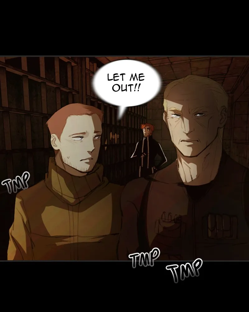 In the Bleak Midwinter Chapter 13 Online - pƔgina 60