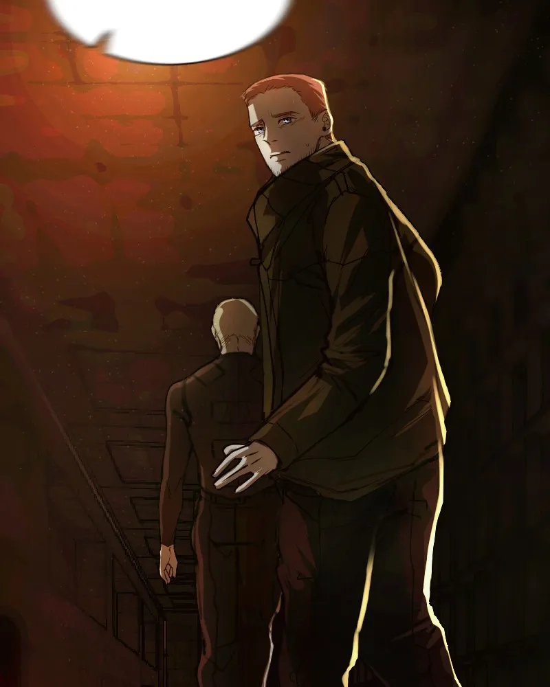 In the Bleak Midwinter Chapter 13 Online - pƔgina 62