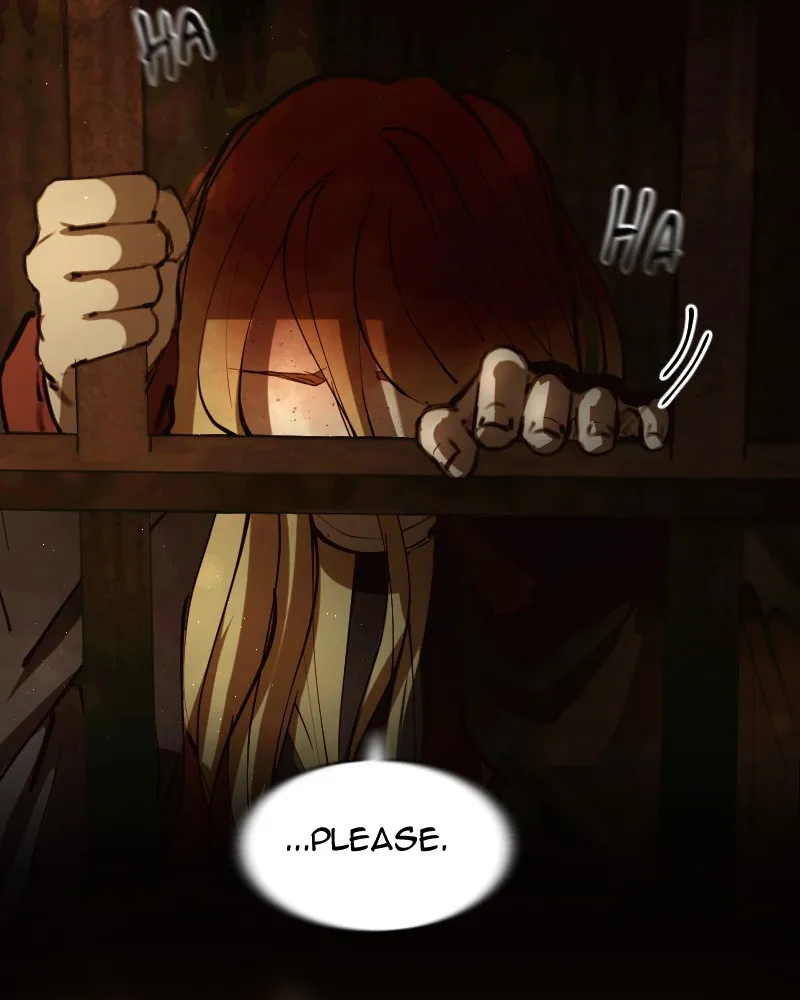 In the Bleak Midwinter Chapter 13 Online - pƔgina 64