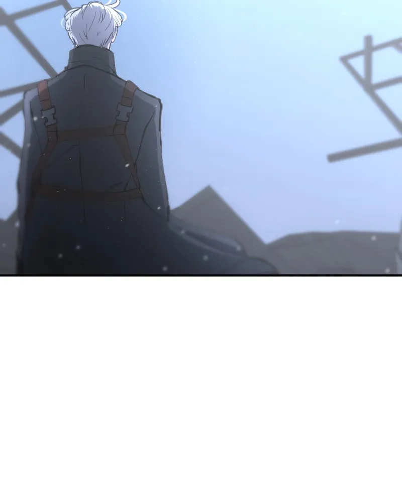 In the Bleak Midwinter Chapter 14 Online - pƔgina 3