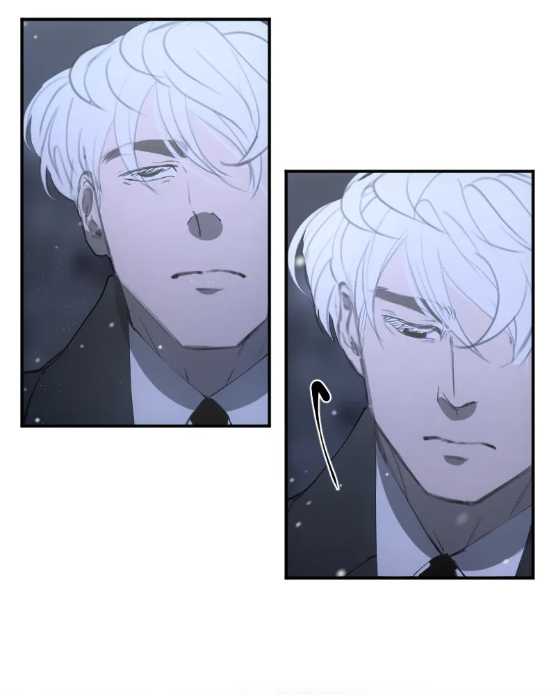 In the Bleak Midwinter Chapter 14 Online - pƔgina 4