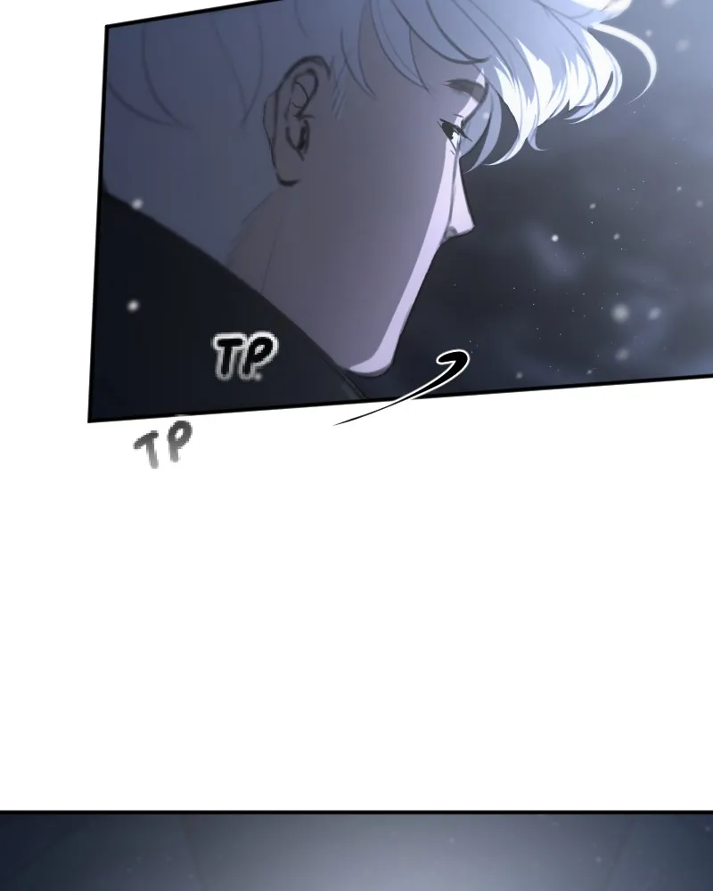 In the Bleak Midwinter Chapter 14 Online - pƔgina 7