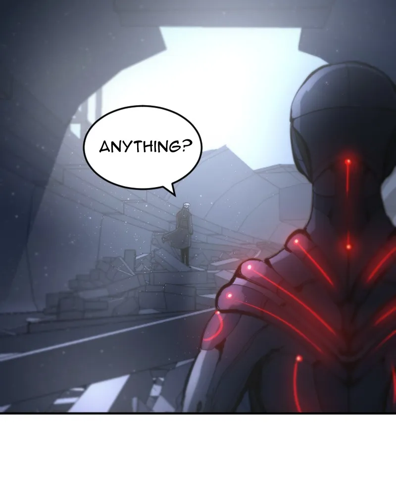 In the Bleak Midwinter Chapter 14 Online - pƔgina 8