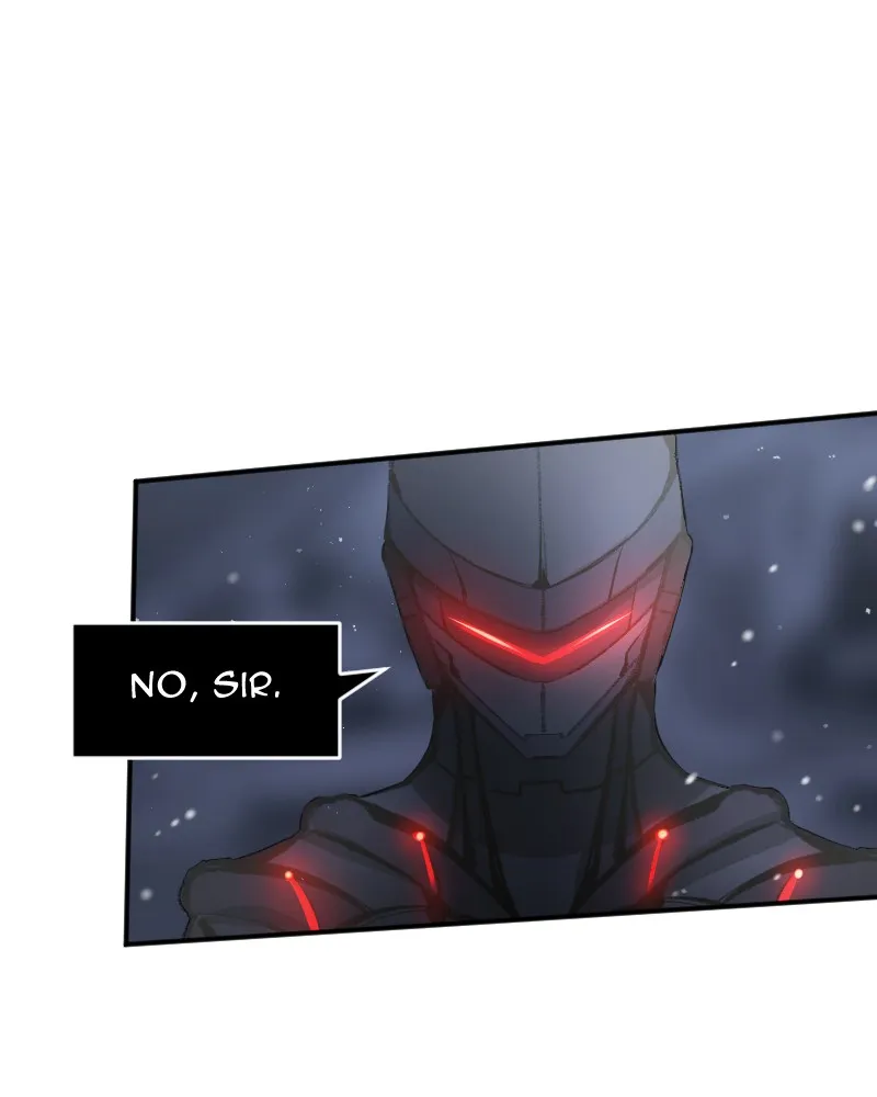 In the Bleak Midwinter Chapter 14 Online - pƔgina 9