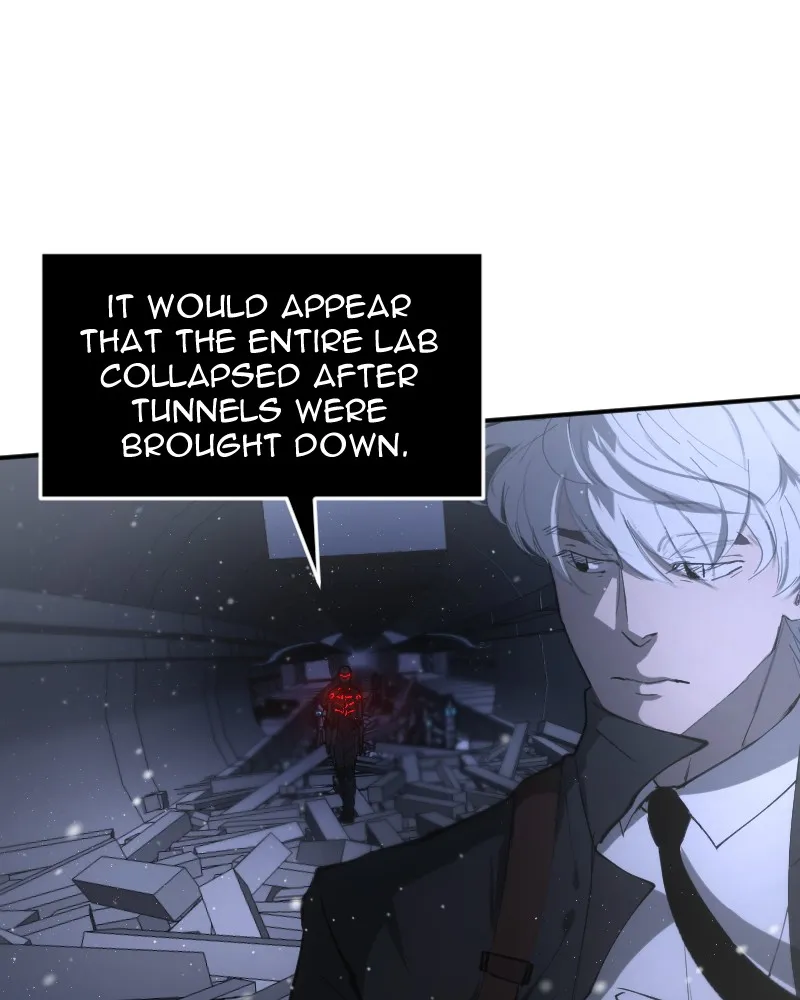 In the Bleak Midwinter Chapter 14 Online - pƔgina 11