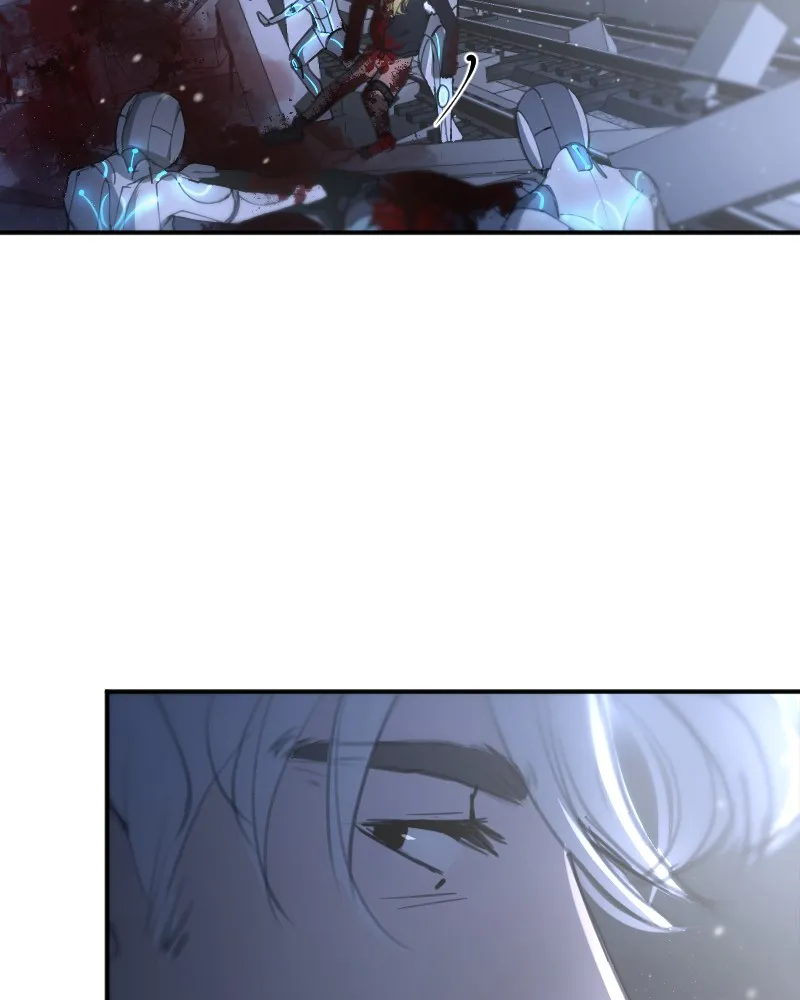 In the Bleak Midwinter Chapter 14 Online - pƔgina 13