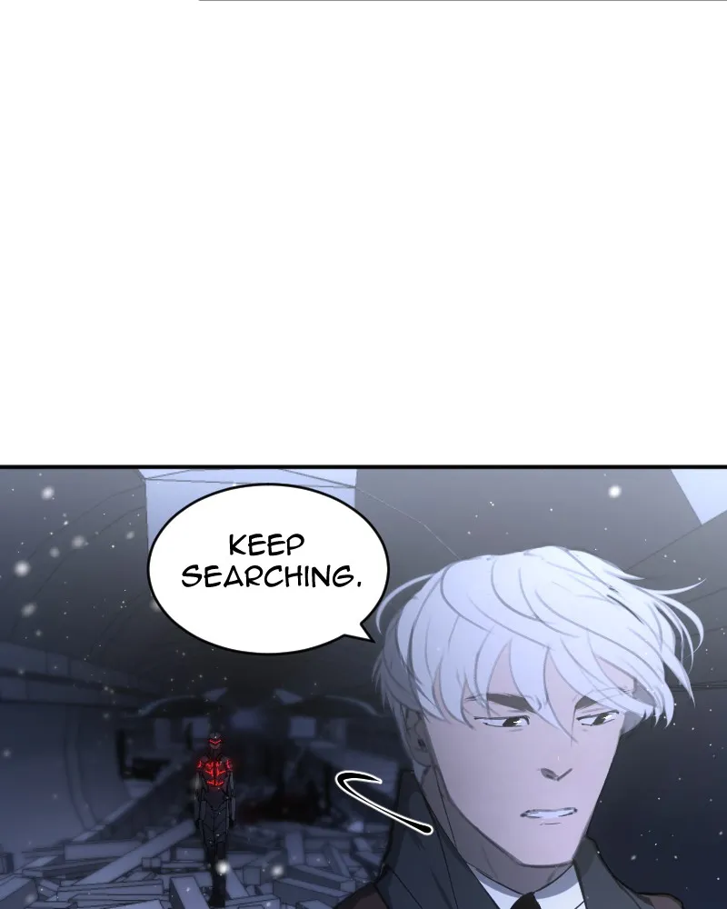 In the Bleak Midwinter Chapter 14 Online - pƔgina 15