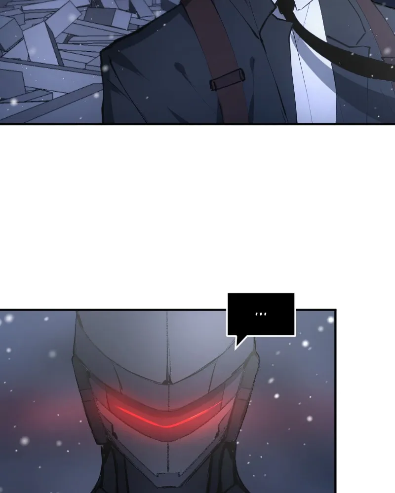 In the Bleak Midwinter Chapter 14 Online - pƔgina 16
