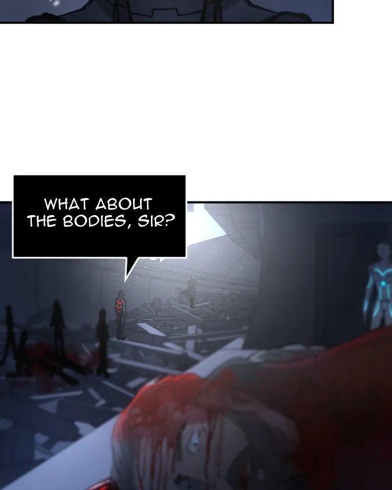 In the Bleak Midwinter Chapter 14 Online - pƔgina 17