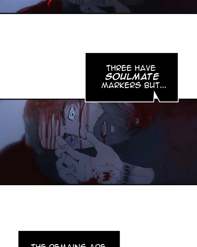 In the Bleak Midwinter Chapter 14 Online - pƔgina 18
