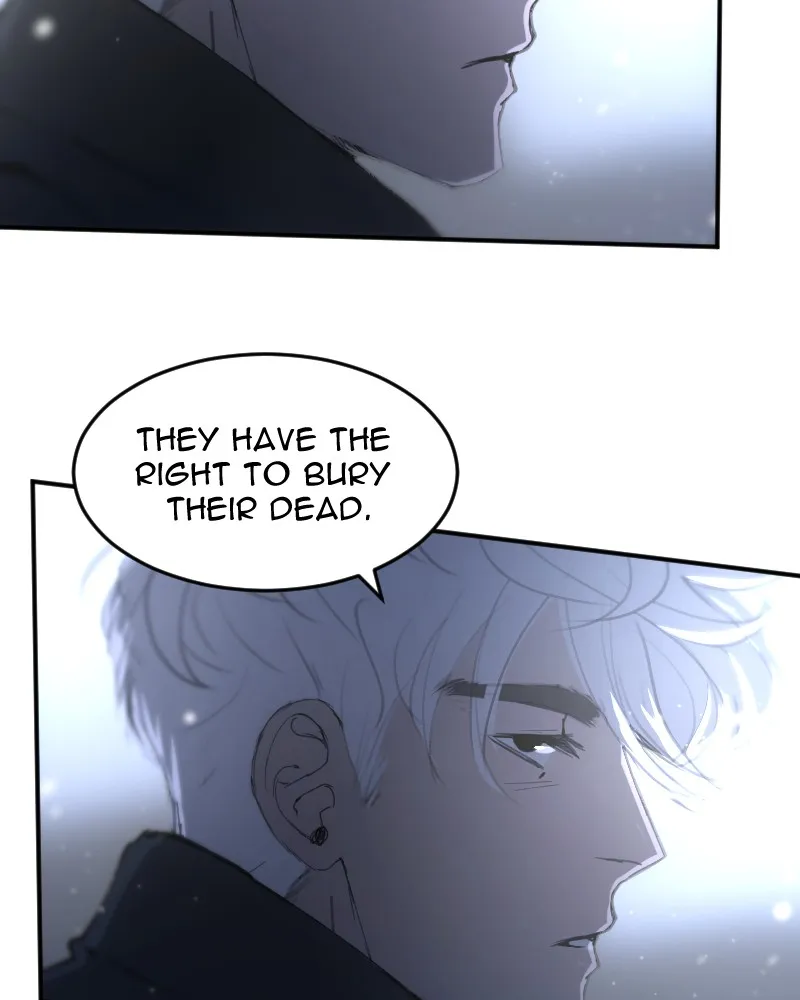 In the Bleak Midwinter Chapter 14 Online - pƔgina 20