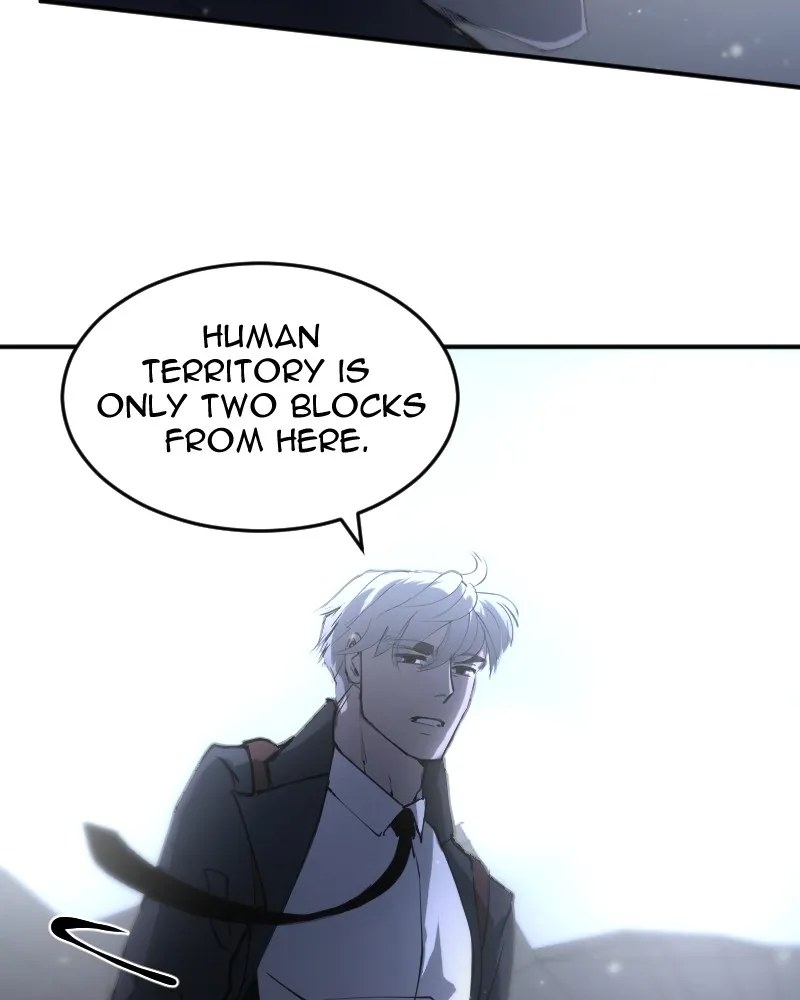 In the Bleak Midwinter Chapter 14 Online - pƔgina 21