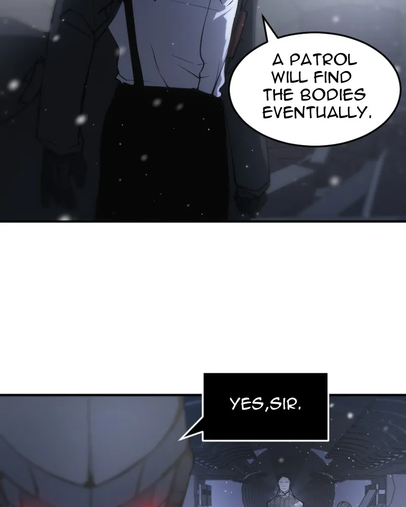 In the Bleak Midwinter Chapter 14 Online - pƔgina 22