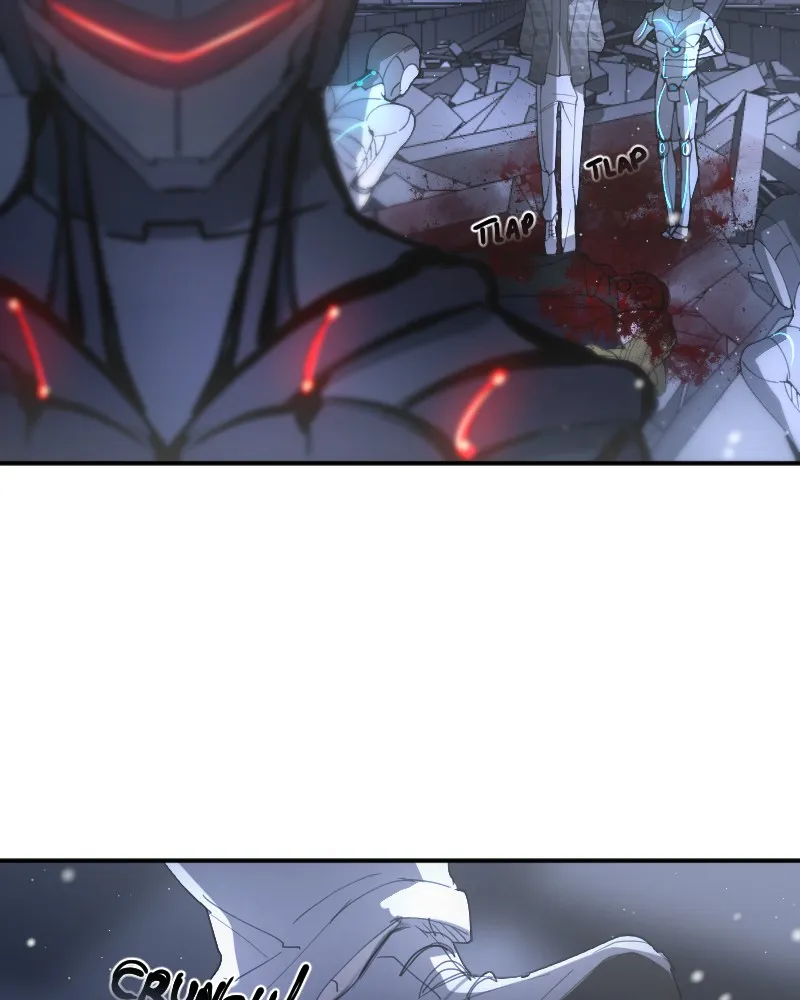 In the Bleak Midwinter Chapter 14 Online - pƔgina 23