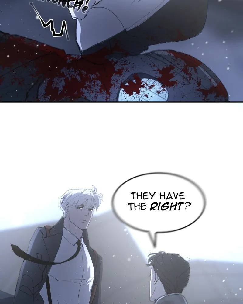 In the Bleak Midwinter Chapter 14 Online - pƔgina 24