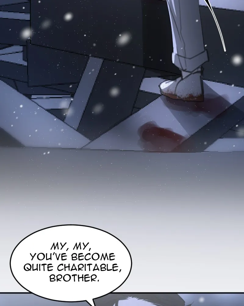 In the Bleak Midwinter Chapter 14 Online - pƔgina 26
