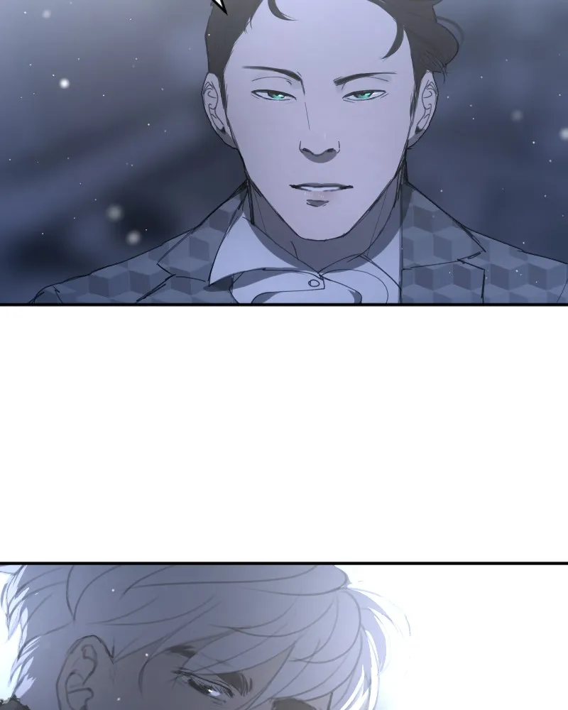In the Bleak Midwinter Chapter 14 Online - pƔgina 27