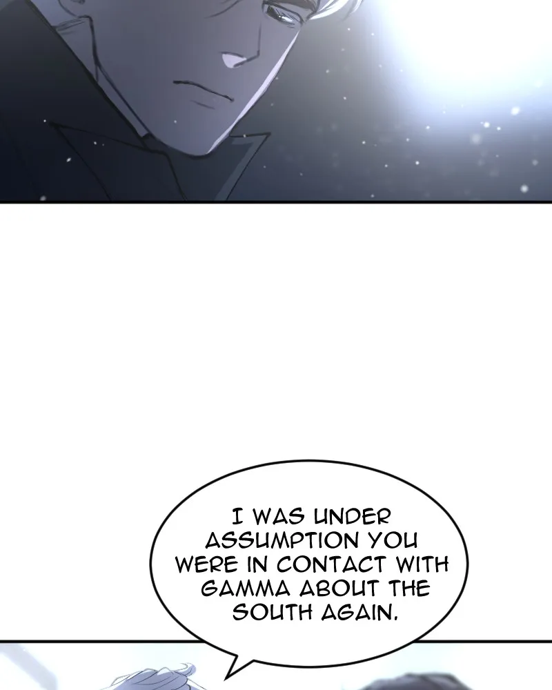 In the Bleak Midwinter Chapter 14 Online - pƔgina 28