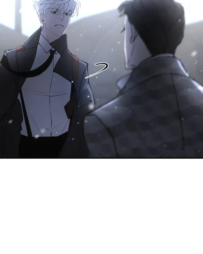 In the Bleak Midwinter Chapter 14 Online - pƔgina 29