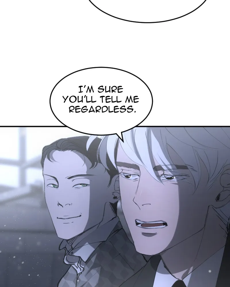 In the Bleak Midwinter Chapter 14 Online - pƔgina 33