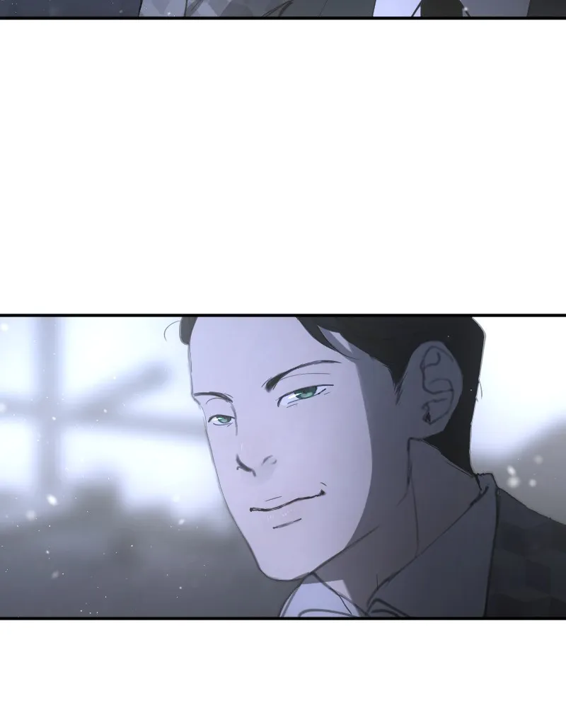 In the Bleak Midwinter Chapter 14 Online - pƔgina 34