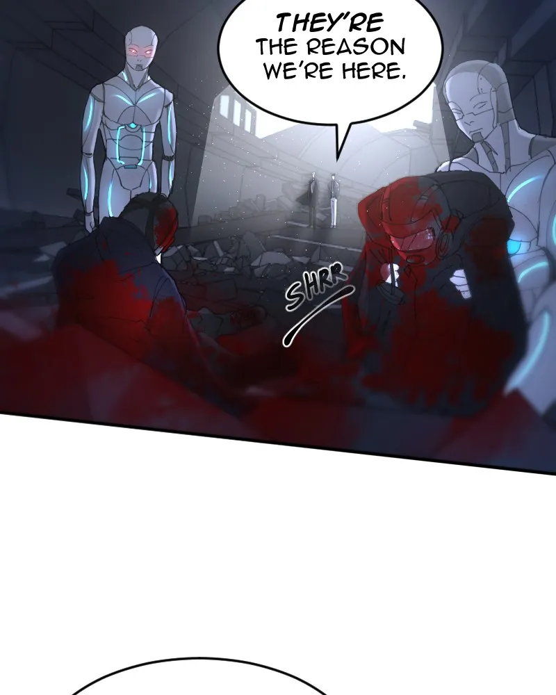 In the Bleak Midwinter Chapter 14 Online - pƔgina 38