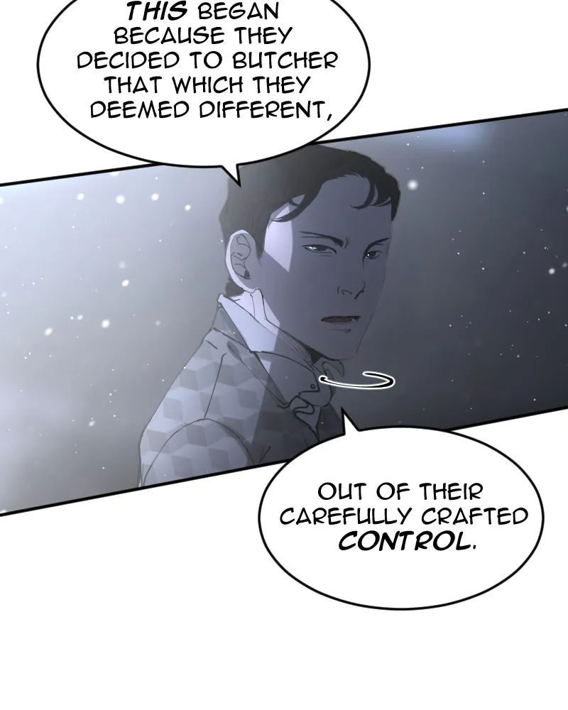 In the Bleak Midwinter Chapter 14 Online - pƔgina 39