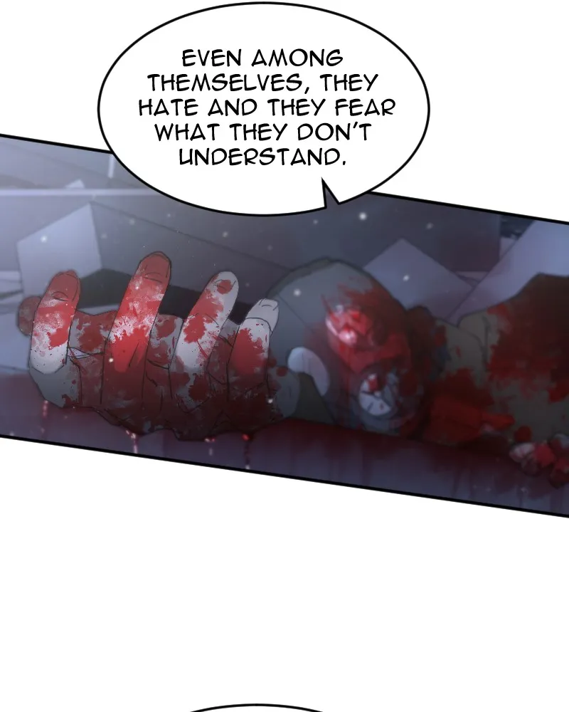 In the Bleak Midwinter Chapter 14 Online - pƔgina 40