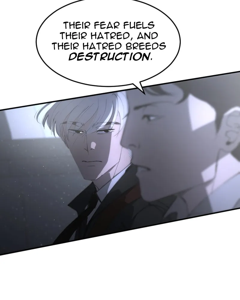 In the Bleak Midwinter Chapter 14 Online - pƔgina 41