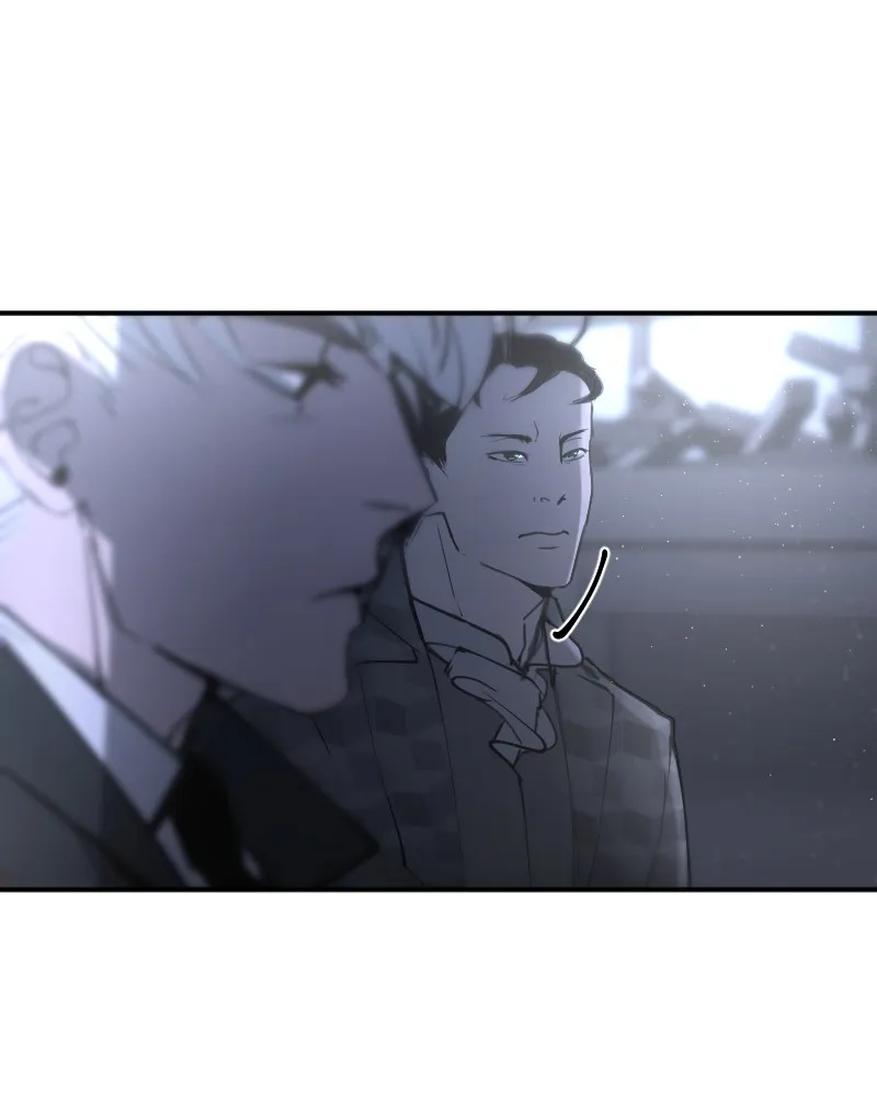 In the Bleak Midwinter Chapter 14 Online - pƔgina 43