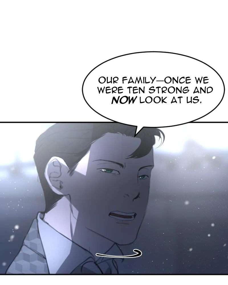In the Bleak Midwinter Chapter 14 Online - pƔgina 44