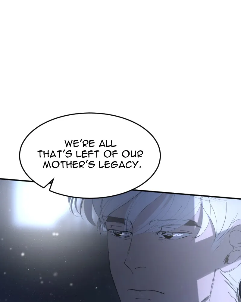 In the Bleak Midwinter Chapter 14 Online - pƔgina 45