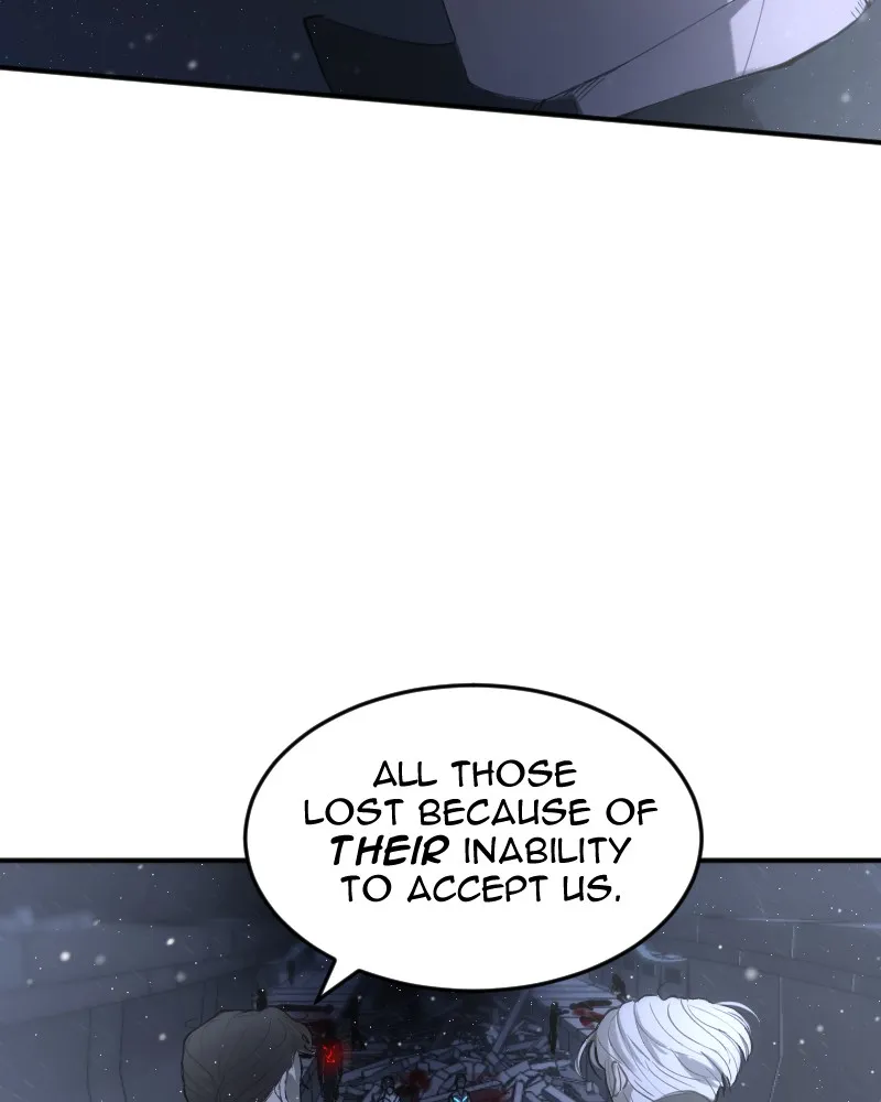 In the Bleak Midwinter Chapter 14 Online - pƔgina 46