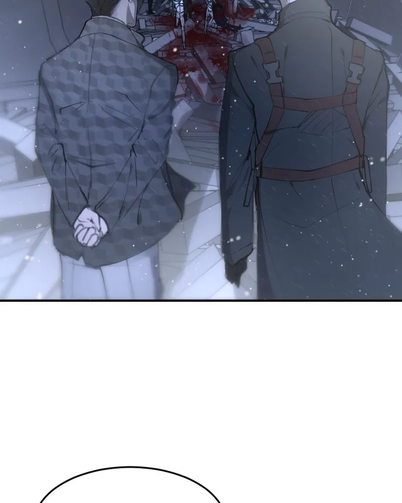 In the Bleak Midwinter Chapter 14 Online - pƔgina 47