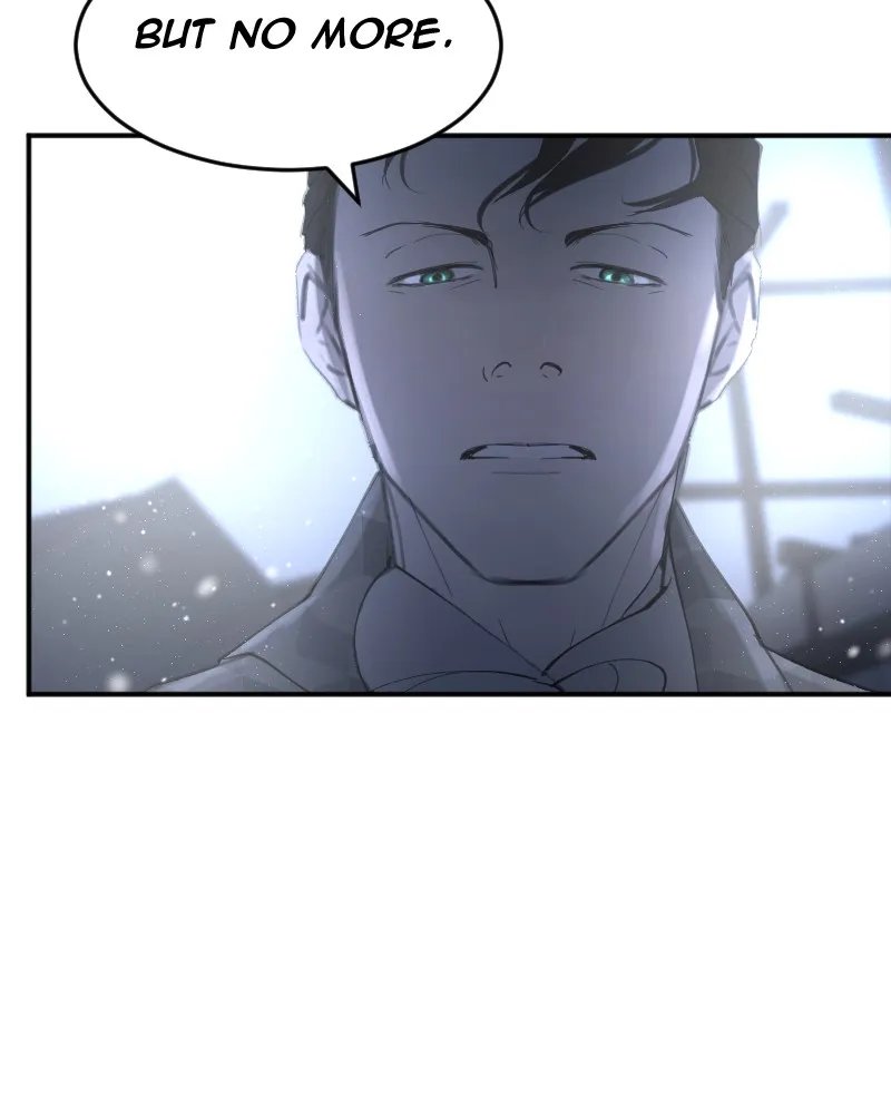 In the Bleak Midwinter Chapter 14 Online - pƔgina 48