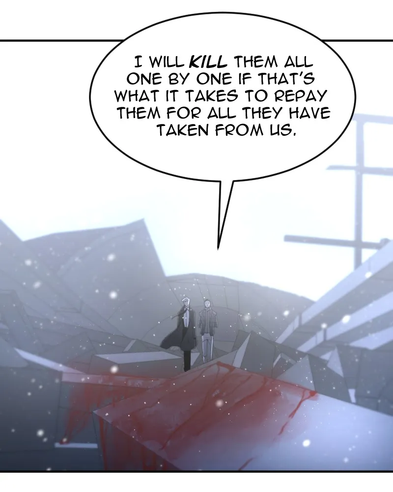 In the Bleak Midwinter Chapter 14 Online - pƔgina 49