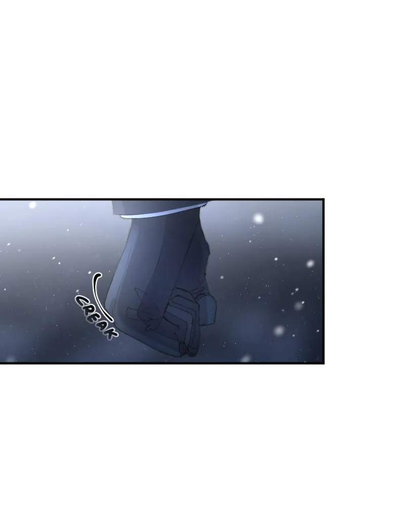 In the Bleak Midwinter Chapter 14 Online - pƔgina 50