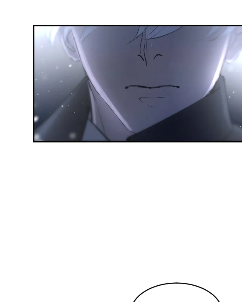 In the Bleak Midwinter Chapter 14 Online - pƔgina 51