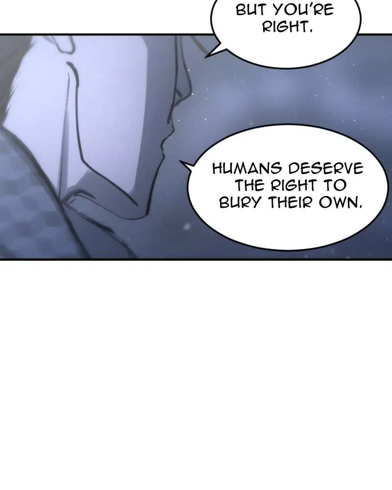 In the Bleak Midwinter Chapter 14 Online - pƔgina 52
