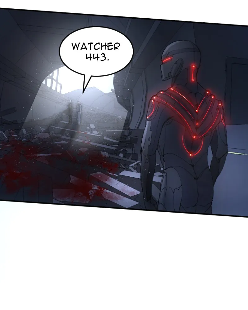 In the Bleak Midwinter Chapter 14 Online - pƔgina 53
