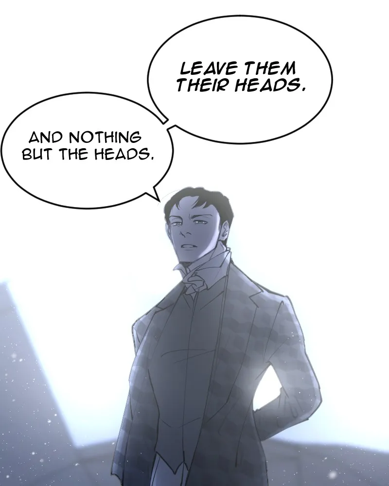 In the Bleak Midwinter Chapter 14 Online - pƔgina 54
