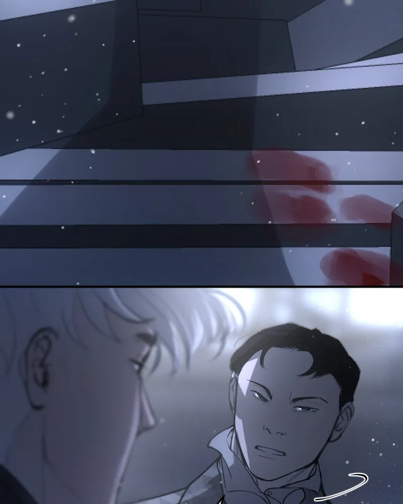 In the Bleak Midwinter Chapter 14 Online - pƔgina 56