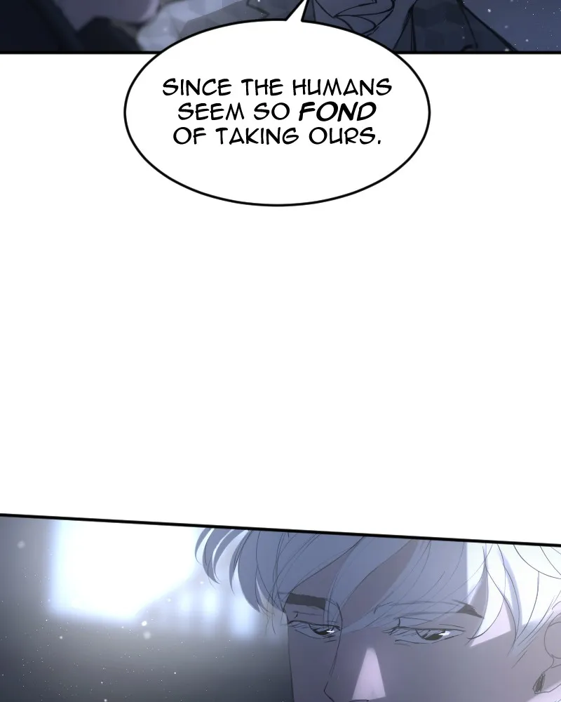 In the Bleak Midwinter Chapter 14 Online - pƔgina 57