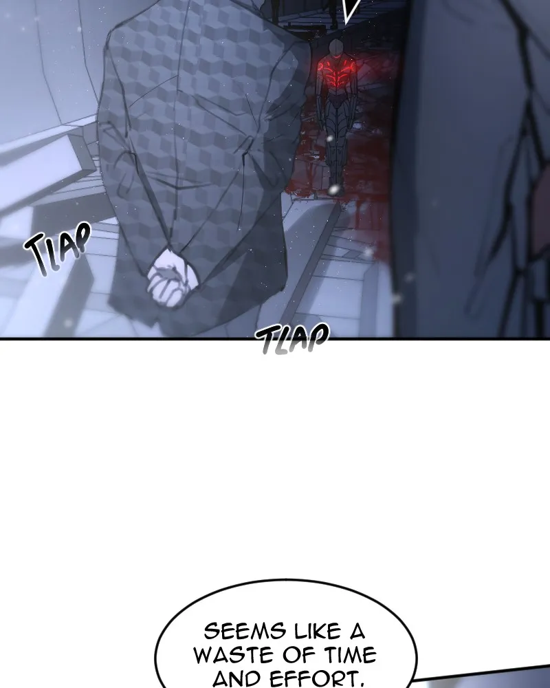 In the Bleak Midwinter Chapter 14 Online - pƔgina 59