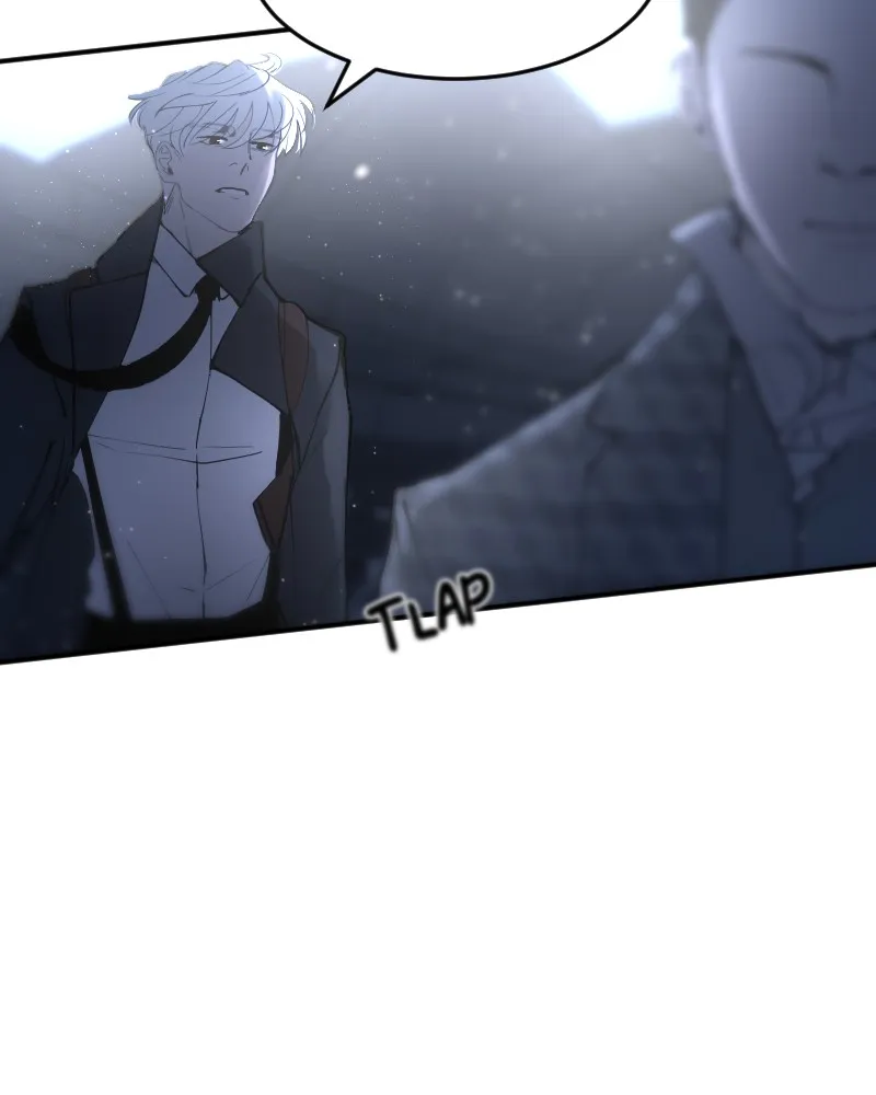 In the Bleak Midwinter Chapter 14 Online - pƔgina 60