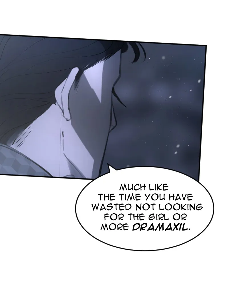 In the Bleak Midwinter Chapter 14 Online - pƔgina 61