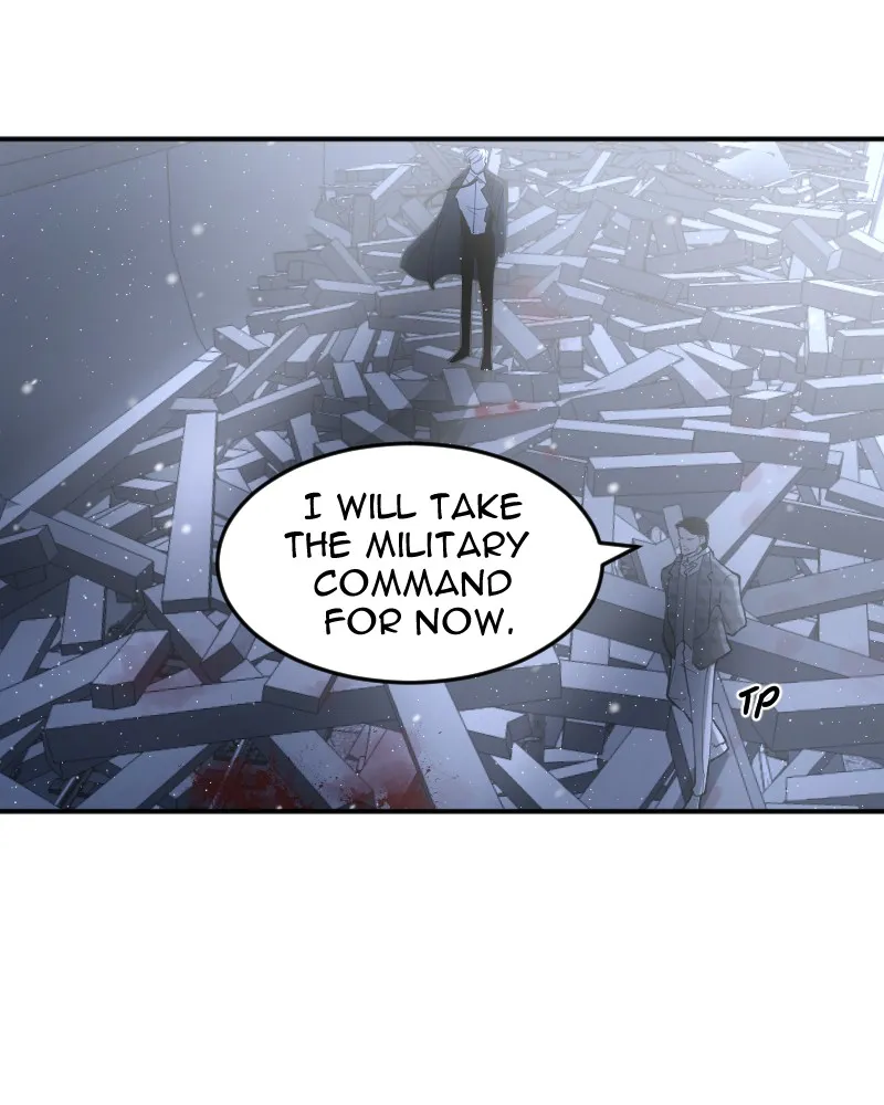 In the Bleak Midwinter Chapter 14 Online - pƔgina 62