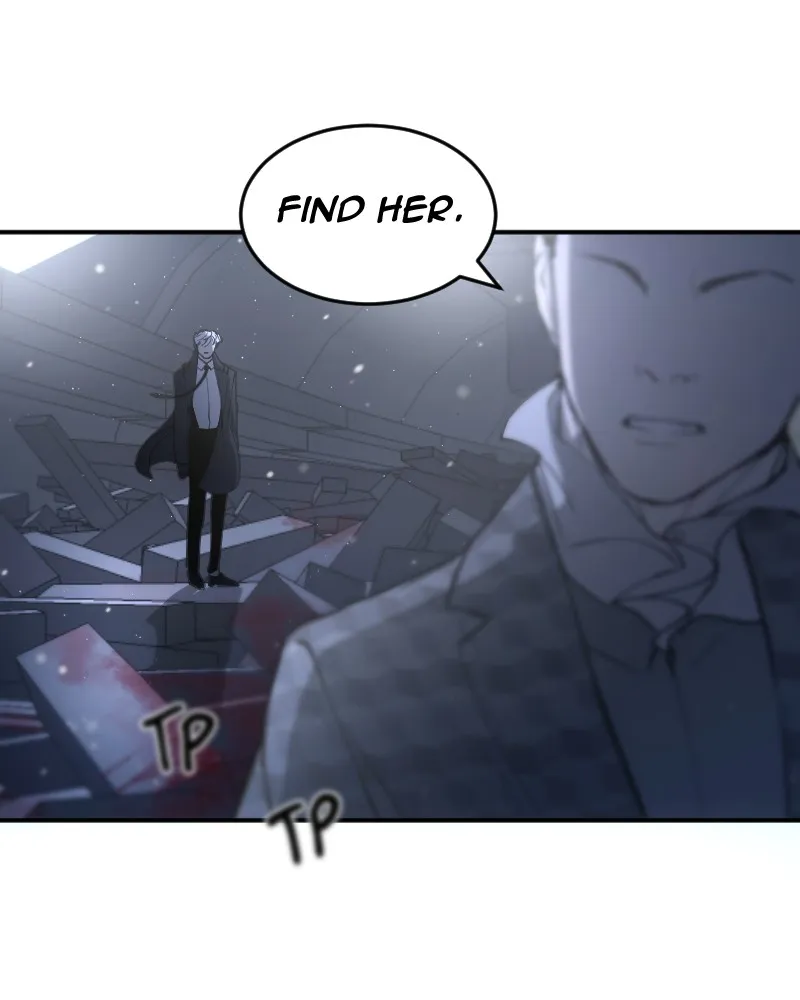 In the Bleak Midwinter Chapter 14 Online - pƔgina 63