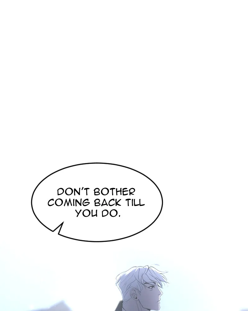 In the Bleak Midwinter Chapter 14 Online - pƔgina 64