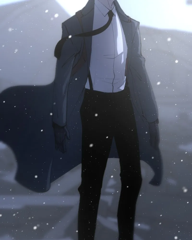 In the Bleak Midwinter Chapter 14 Online - pƔgina 65